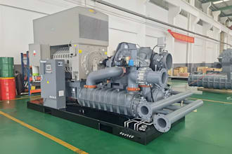 do china market sourcing, chinese supplier negotiating
