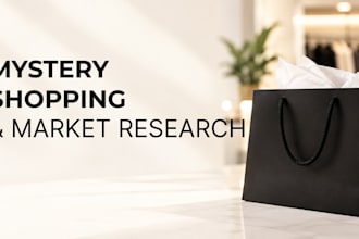 mystery shopper mystery shop secret cold calls customer service an phone call