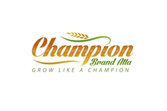 design agriculture food logo for healthy life style brand