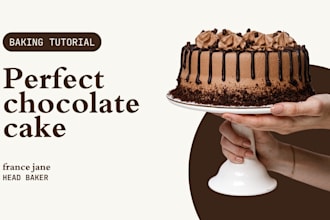 create custom cakes cupcakes and delicious baked treats for your occasion