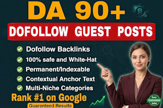 deliver powerful au guest posting backlinks from real sites
