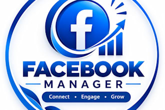 promote your brand with creative social media marketing