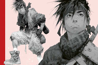 do manga comic book illustration manga artist anime manga