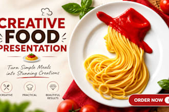 design food menu design restaurant food menu, digital menu for your restaurant