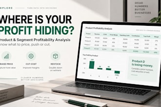 automate your finance and accounting workflow