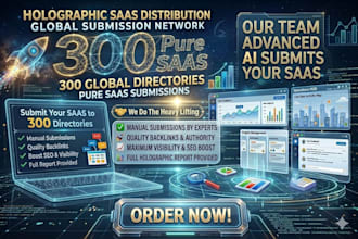 build saas backlinks  guest post on high da saas sites to rank blogs