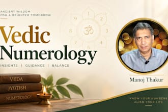 do vedic numerology reading with ancient indian insights