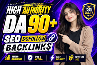 publish article premium guest post guest posting link building seo backlinks