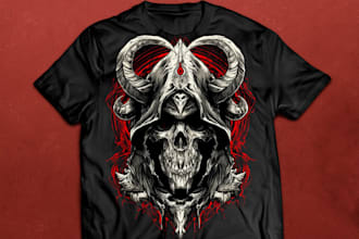 create alien t shirt design horror t shirt design fantasy