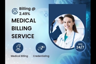 do verifications on medical insurance eligibility and benefits