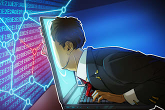 be your ethical hacks investigator, gain entree and recovery testing