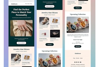 customize your shopify store for christmas, halloween and seasonal campaigns