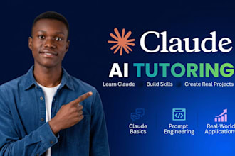 train your dev team on claude code claude cowork and prompt engineering