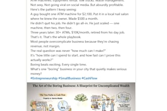 turn your viral reels into linkedin posts that convert