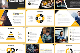 design pitch deck, investor pitch deck, startup pitch deck powerpoint