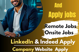 search and apply for jobs and internships job applications