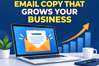 write persuasive b2b cold emails that get more replies