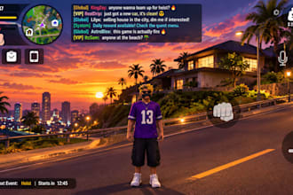 custom roblox game development,mvp,pvp,roblox scripting game systems