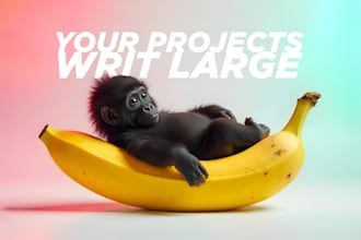 redesign, refresh, and elevate your brand visual identity