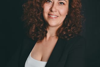 record a professional turkish ai voice