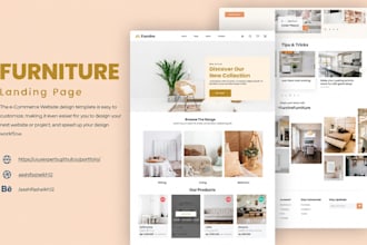 convert figma to html, css, bootstrap or tailwind  and frontend javascript