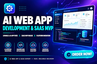 lovable ai lovable website lovable shopify loveable dev shopify developer expert