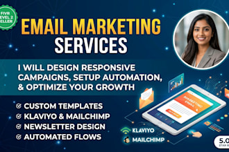 send bulk emails, email blast and email marketing campaign to inbox