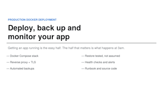 harden your linux server and deliver a written security report