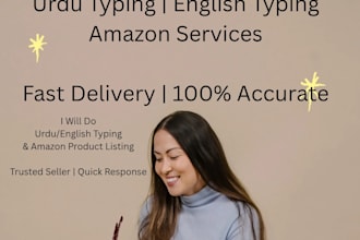 do amazon and daraz SEO, product ranking and keyword