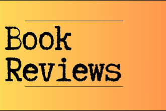 read amazon kindle unlimited books, ebooks arc reader purchase and honest review