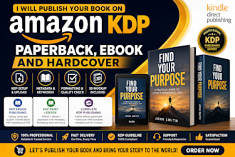 create instructional training manual workbook worksheets