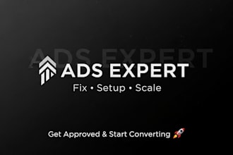 run ads for your kratom brand, gamble, crypto, forex, smoke, cannabis, peptide,