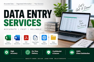 create professional and well structured documentation