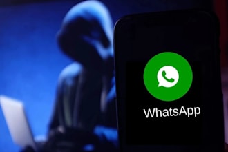 professional hackers professional hacked whatsapp hacked device whatsapp hacked