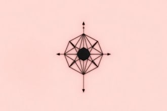 do minimalist tattoo design , line art,minimal tattoo artist
