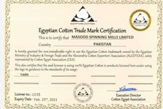 register trademark in egypt, jordan, uae, saudi arabia, oman, bahrain, india