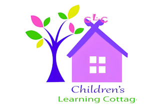 do professional minimalist childcare, daycare, mother car logo graphics design