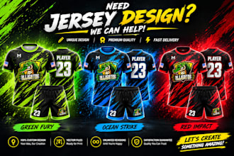 design cycling esports jersey and pants for cyclist, sublimation bicycle rider