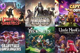 steam capsule steam store image steam page, game cover art steam capsule artist