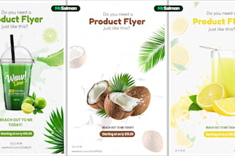 design pro social media posts and canva templates