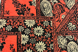 source and supply knitted jacquard fabrics from turkey