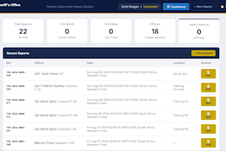 build a custom single page web app for your small business