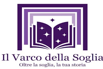 servizi di editing, revisione testi, correzione di bozze