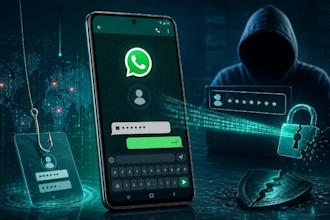 whatsapp hacked device whatsapp hacked professional hackers professional hacked