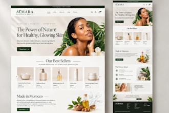audit shopify klaviyo flow and email marketing account