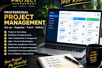 integrate jira with confluence, slack, github for devop team