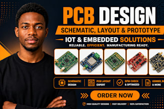 design rf pcb, high frequency pcb, antenna and impedance controlled pcb