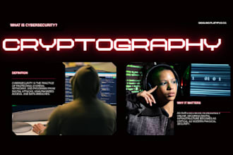 do cybersecurity cloud computing assignment and task