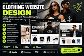 design men clothing website women fashion website clothing store streetwear