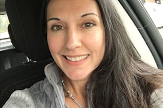 write an original, custom erotica piece for you